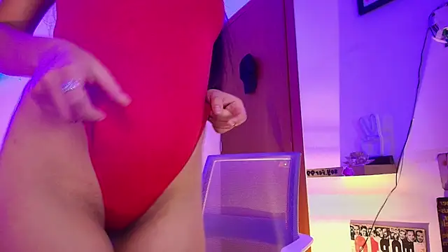 kendall__jones webcam