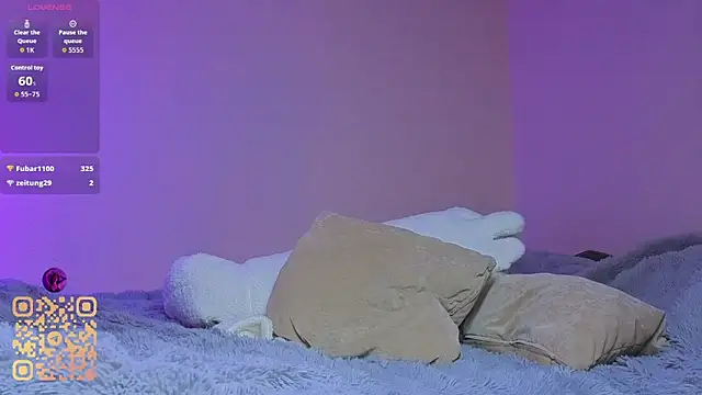 daiquirichan - DaiquiriChan's free webcam