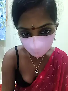 nude live porn Siritelugubutterfly