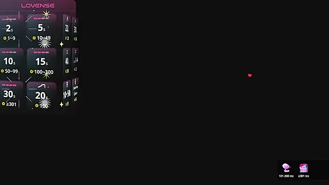 maggy_t18 - Maggy_t18's free webcam