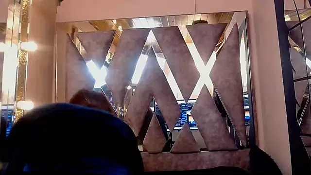 tifanyydiazz - TIFANYYDIAZZ's free webcam