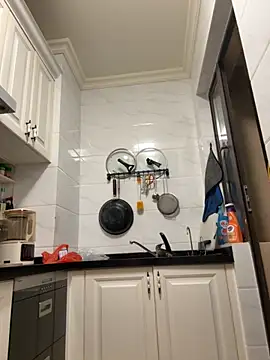 chick-888 - Chick-888's free webcam