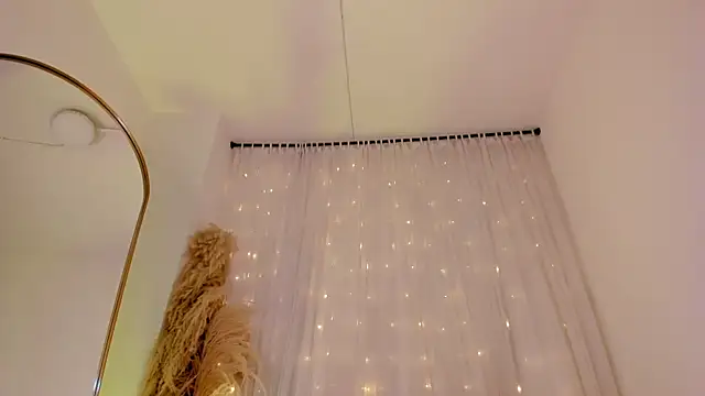 violett030 - Violett030's free webcam