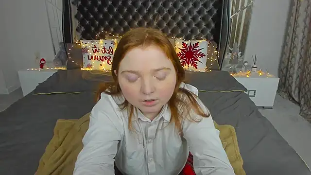 kattyrose8 - KattyRose8's free webcam