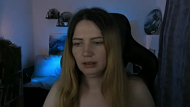 aleksalaurent - AleksaLaurent's free webcam