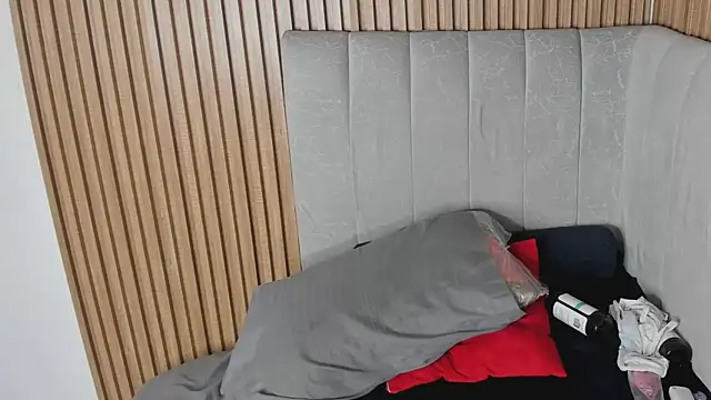 tifanygrey - TifanyGrey's free webcam