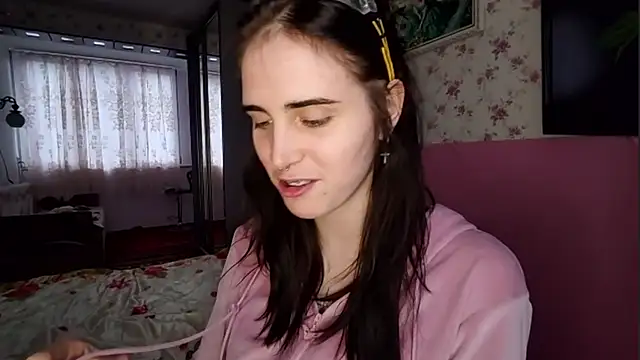 hervell_motti - Hervell_Motti's free webcam