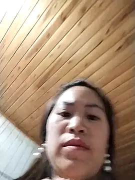 hotel222 - Hotel222's free webcam