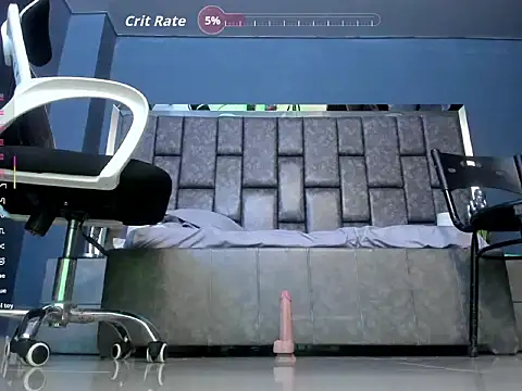 salomee_vega - Salomee_Vega's free webcam