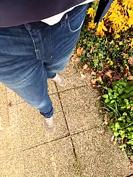 lorent6969 (M mature) - #bisexuals #brunettes #cam2cam #cheapest-privates #dirty-talk #flashing #french #hd #mature #medium #mobile #office #pov #recordable-publics #sexting #small-audience #swiss #white