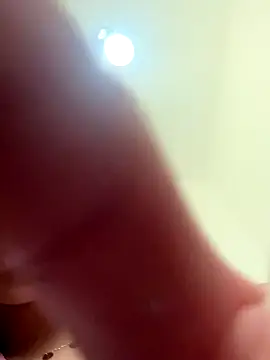 sashabelle_ - SashaBelle_'s free webcam