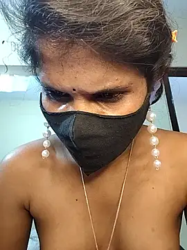 Kalpanasexbaby143 webcam