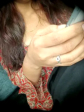 Marathi_Ashu1 webcam