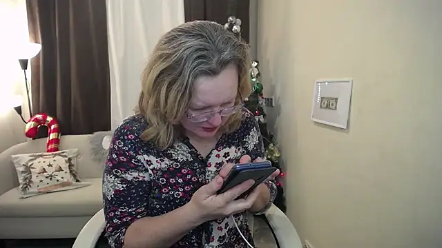 vestawoody - VestaWoody's free webcam