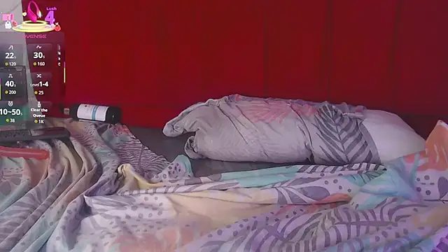 amandacanelacm webcam