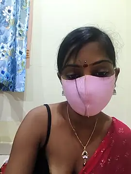 siritelugubutterfly - Siritelugubutterfly's free webcam