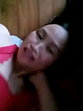 maple694 - Maple694's free webcam