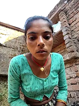 sonam_mehta - Sonam_mehta's free webcam