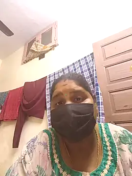 villageanuty - Villageanuty's free webcam