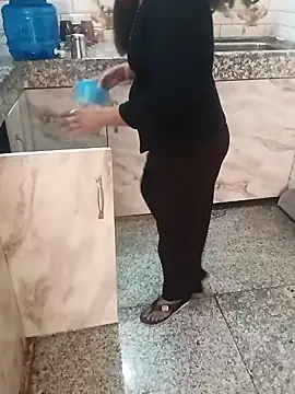 shanu_shah - Shanu_Shah's free webcam