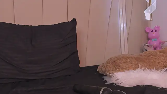 Gracia-Carrera webcam