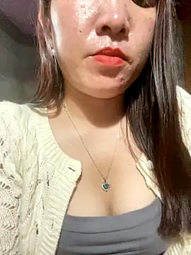 luna-ass - Luna-ass's free webcam