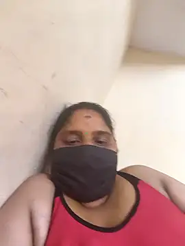 villageanuty - Villageanuty's free webcam