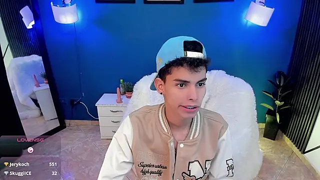 Preview of sky_jules