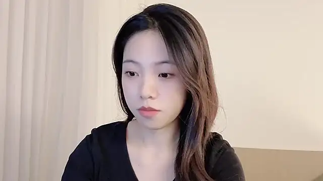 meng_777 - Meng_777's free webcam