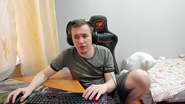 iliaskrislove webcam