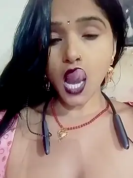 Webcam Model (annaya_sweet)  is live.Free join now!