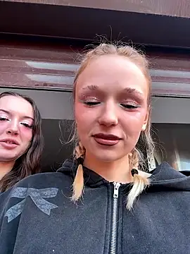 webcam random chat RollDolls