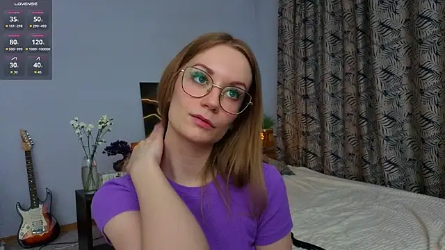 edlin_gail - Edlin_gail's free webcam - UK Sex Cams