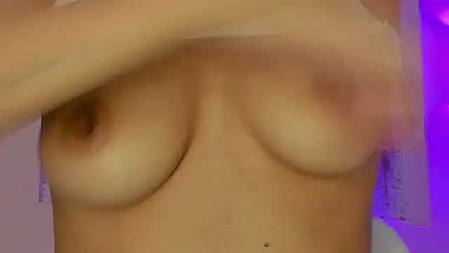 mari_mendoza - Mari_Mendoza's free webcam