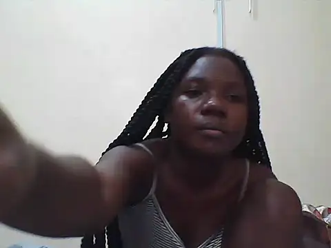  Ebony_Sweetcandy chat room