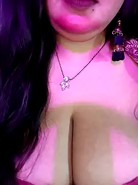 Suhanakhan04 webcam