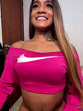 selfsuck_trans webcam