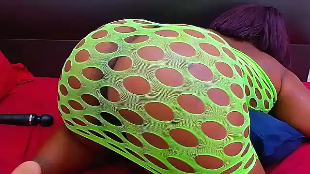 darkengelass - DarkEngelASS's free webcam