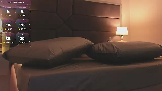 franceska_milf webcam