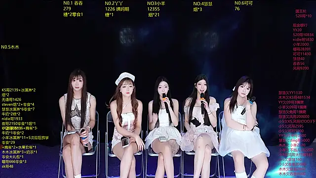 eygirl222 - EYgirl222's free webcam