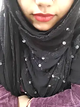 miss_rose__ - Miss_Rose__'s free webcam