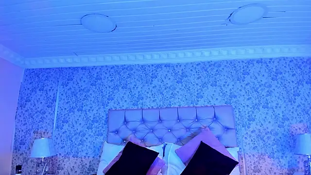 clohe_bell - Clohe_Bell's free webcam