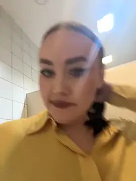 kirasunshine xxx live show