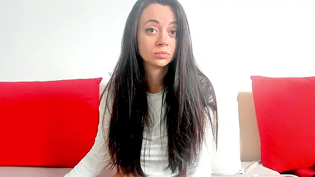 cute_angel95 webcam