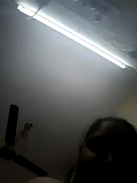 Webcam Model (Villageanuty)  is live.Free join now!