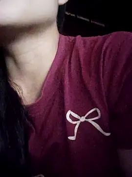 omiu-baby - Omiu-baby's free webcam