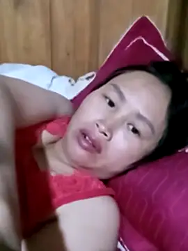 maple694 - Maple694's free webcam