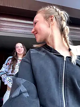 webcam random chat RollDolls