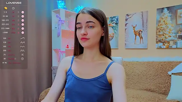 AstoriyaNight webcam