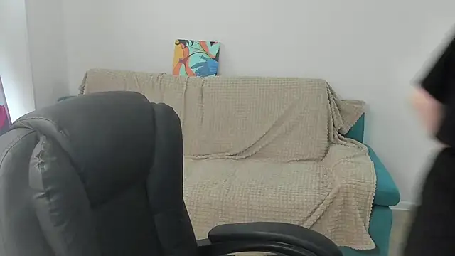 mia_shy1 - Mia_shy1's free webcam